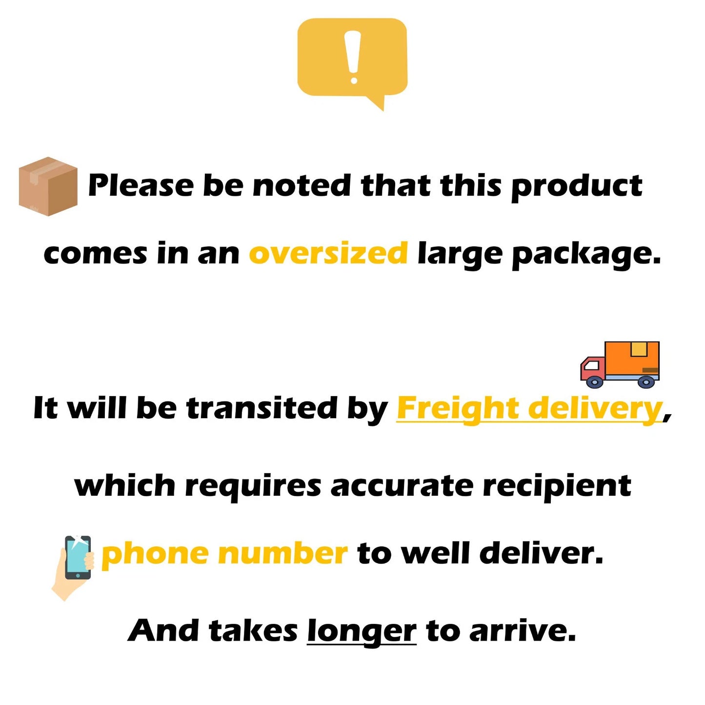 دراجة ثلاثية العجلات كهربائية لنقل البضائع، شاحنة صغيرة، دراجة ثلاثية العجلات كهربائية لنقل البضائع 