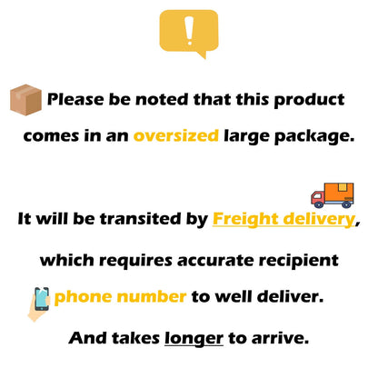 دراجة ثلاثية العجلات كهربائية لنقل البضائع، شاحنة صغيرة، دراجة ثلاثية العجلات كهربائية لنقل البضائع 